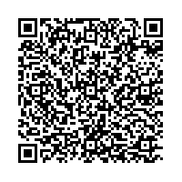 Откройте в приложении RedHare Market