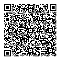 Откройте в приложении RedHare Market