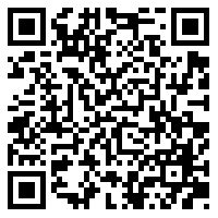 Откройте в приложении RedHare Market