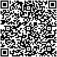 Откройте в приложении RedHare Market