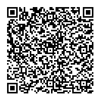 Откройте в приложении RedHare Market