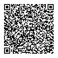 Откройте в приложении RedHare Market