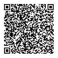 Откройте в приложении RedHare Market