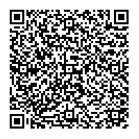 Откройте в приложении RedHare Market