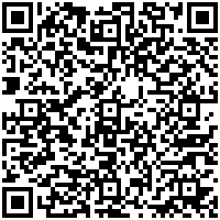 Откройте в приложении RedHare Market
