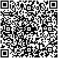 Откройте в приложении RedHare Market