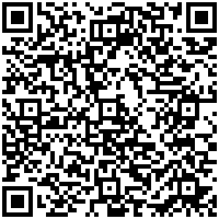Откройте в приложении RedHare Market