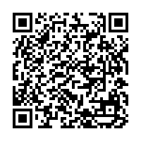 Откройте в приложении RedHare Market