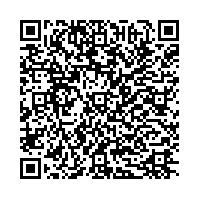Откройте в приложении RedHare Market