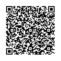 Откройте в приложении RedHare Market