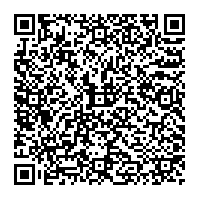 Откройте в приложении RedHare Market