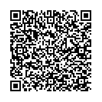 Откройте в приложении RedHare Market