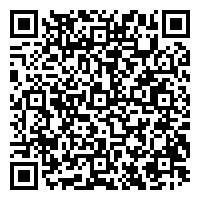 Откройте в приложении RedHare Market