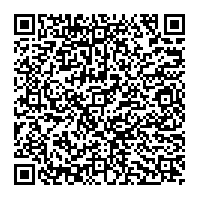 Откройте в приложении RedHare Market