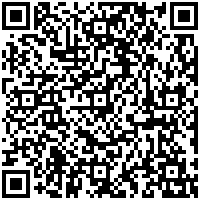 Откройте в приложении RedHare Market