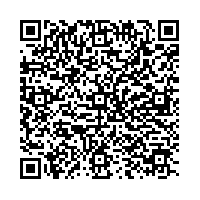 Откройте в приложении RedHare Market