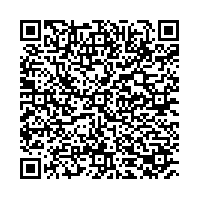 Откройте в приложении RedHare Market