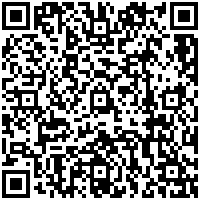 Откройте в приложении RedHare Market