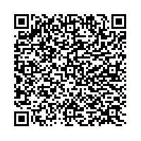 Откройте в приложении RedHare Market