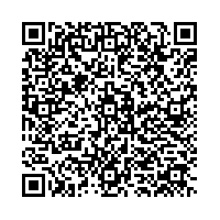 Откройте в приложении RedHare Market