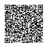 Откройте в приложении RedHare Market