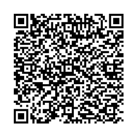 Откройте в приложении RedHare Market