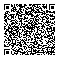 Откройте в приложении RedHare Market