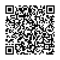 Откройте в приложении RedHare Market