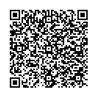 Откройте в приложении RedHare Market