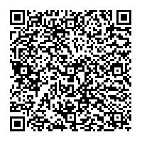 Откройте в приложении RedHare Market