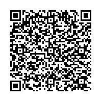 Откройте в приложении RedHare Market