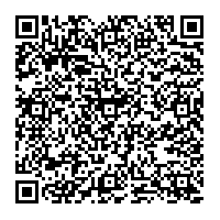 Откройте в приложении RedHare Market