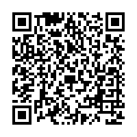 Откройте в приложении RedHare Market