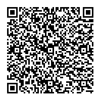 Откройте в приложении RedHare Market