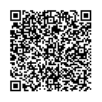 Откройте в приложении RedHare Market