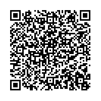 Откройте в приложении RedHare Market