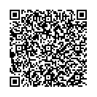 Откройте в приложении RedHare Market