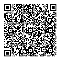 Откройте в приложении RedHare Market