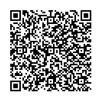 Откройте в приложении RedHare Market