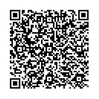 Откройте в приложении RedHare Market