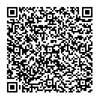 Откройте в приложении RedHare Market