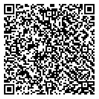 Откройте в приложении RedHare Market