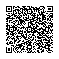 Откройте в приложении RedHare Market