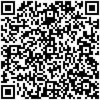 Откройте в приложении RedHare Market