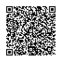 Откройте в приложении RedHare Market