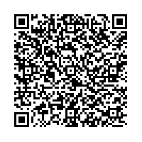 Откройте в приложении RedHare Market