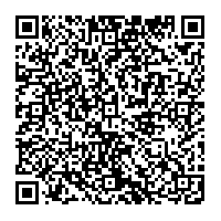 Откройте в приложении RedHare Market