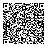 Откройте в приложении RedHare Market