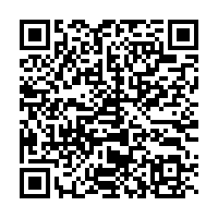 Откройте в приложении RedHare Market