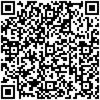 Откройте в приложении RedHare Market